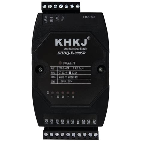 Khkj .